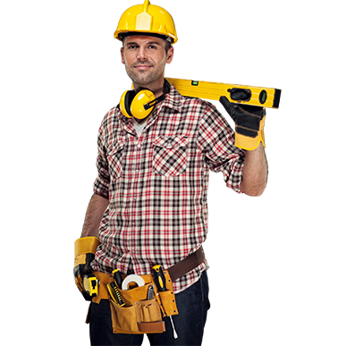 JSK Roofing
