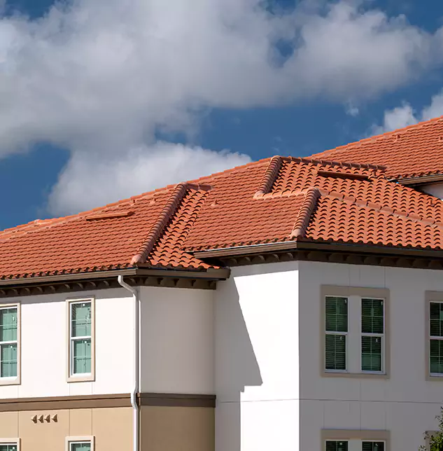 San Francisco, CA Homeowners Trust for Cedar Roofing Excellence
