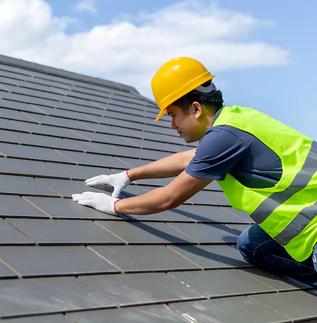 Reliable Roofing Company: Your Trusted Roofers for Superior Corrugated Repair in San Francisco, CA