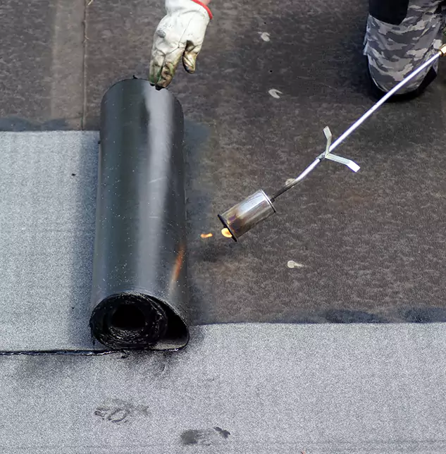 Durable EPDM Roofing Company: Your Trusted Team for EPDM Services in San Francisco, CA