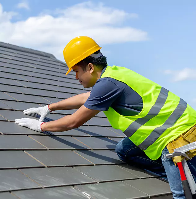 Expert Roof Leak Services in San Francisco, CA: Your Trusted Team to Fix Roof Leak Problems