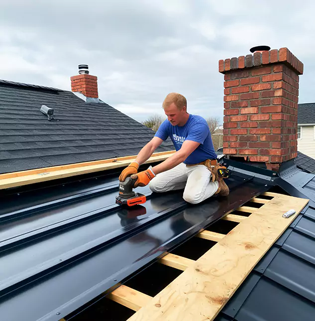 Durable Roof Care Services: Your Go-To Roof Maintenance Contractors for Lasting Protection in San Francisco, CA