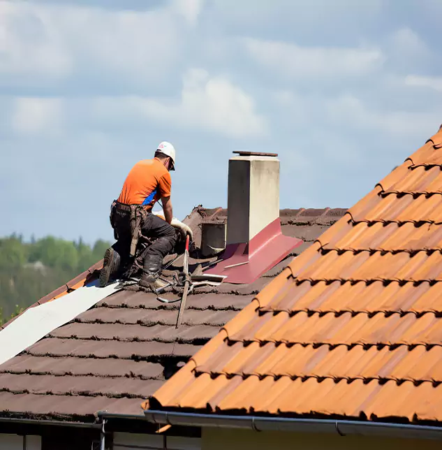 Leading Roof Replacement Company: Experienced Roof Replacement Contractor You Can Rely On in San Francisco, CA