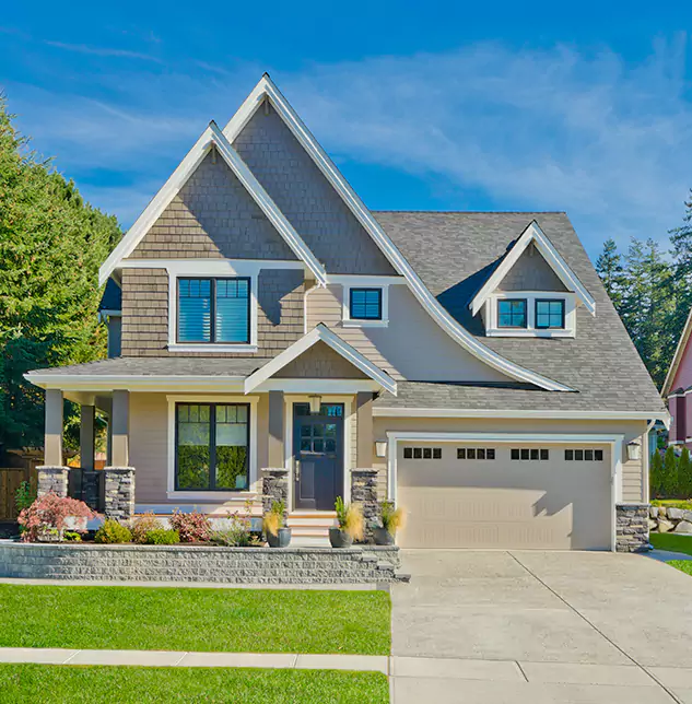 Top Rated Roofing and Siding Company You Can Rely On in San Francisco, CA