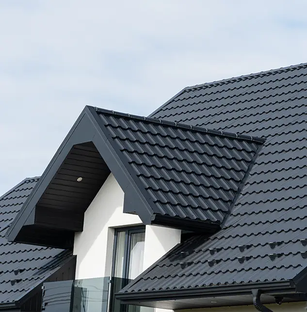JSK Roofing Brings Trusted Shed Roofing Experience to San Francisco, CA