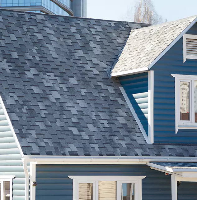 Expert Shingle Roof Repair in San Francisco CA: Skilled Professionals Who Fix Roof Shingles Right the First Time