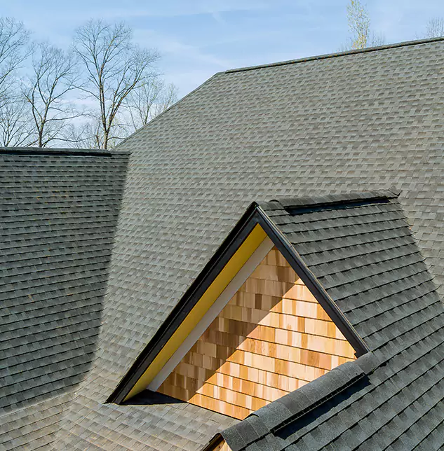 Leading Shingle Roofing Company in San Francisco CA: Trusted Shingle Roofers Premium Shingle Performance