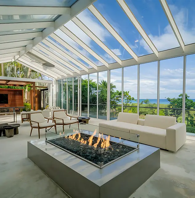 Reliable Skylight Installers Serving San Francisco, CA