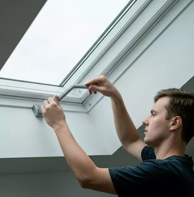 Professional Roof Skylight Repair: Restoring Light and Protection to San Francisco, CA Homes