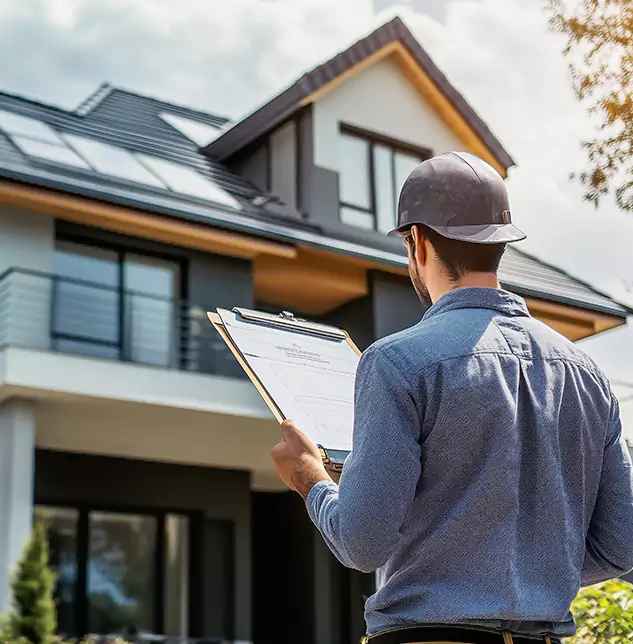 Trusted Roof Skylight Replacement in San Francisco, CA: Bringing Clarity and Efficiency to Your Homes