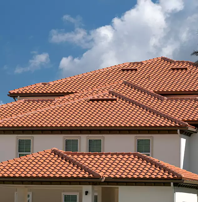 Premier Tile Roof Contractors Serving San Francisco, CA