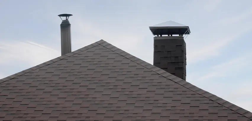 Professional Chimney Flashing Replacement Services in San Francisco, CA