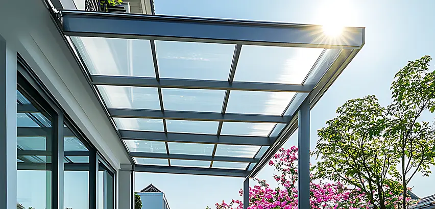 Professional Skylight Installation Services in San Francisco, CA