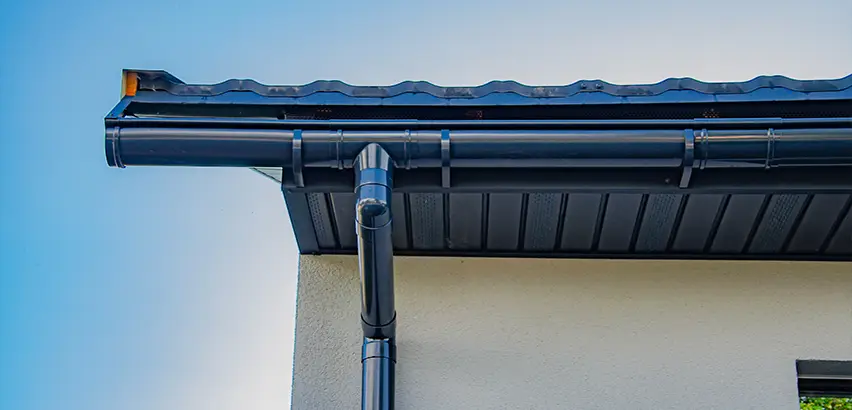 Professional Soffits and Fascia Replacement Services in San Francisco, CA