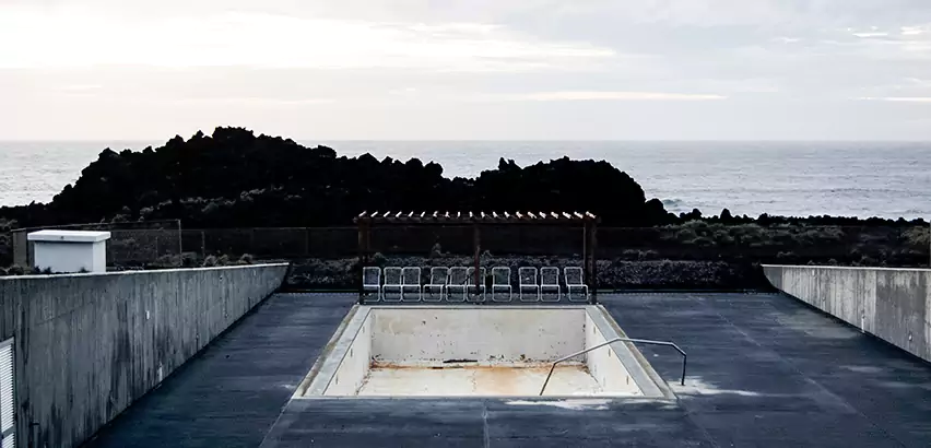 TPO Roof Coating in San Francisco