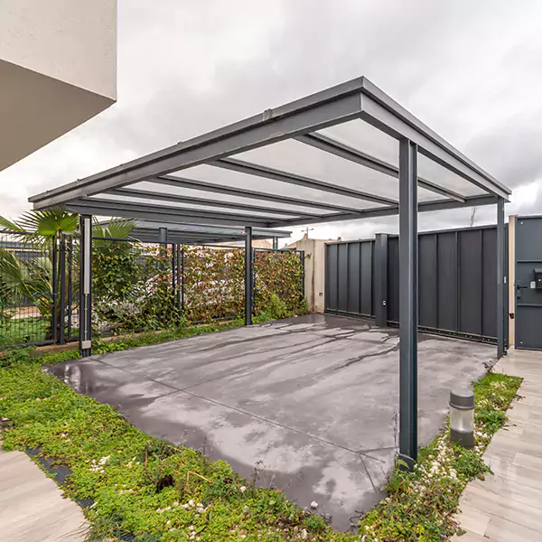 Why San Francisco Property Owners Choose JSK Roofing?