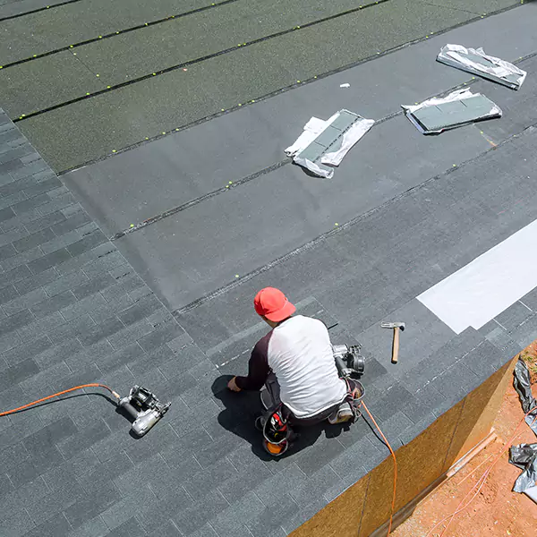 Why Homeowners in San Francisco, CA Choose JSK Roofing?