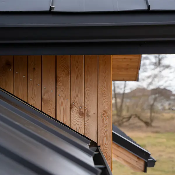 Why JSK Roofing Is the Trusted Choice in San Francisco, CA?