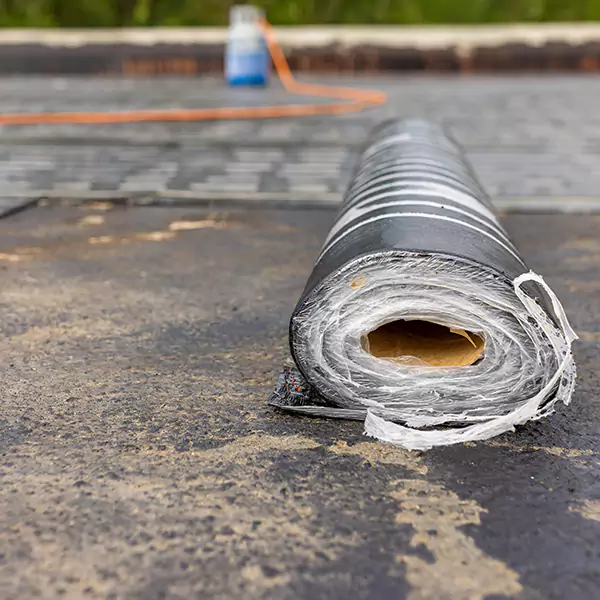 Why San Francisco Property Owners Choose JSK Roofing?