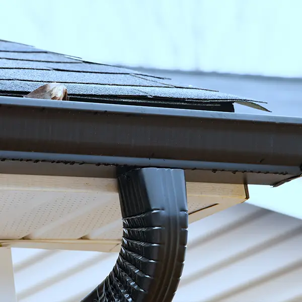 Why San Francisco, CA Homeowners Choose JSK Roofing?