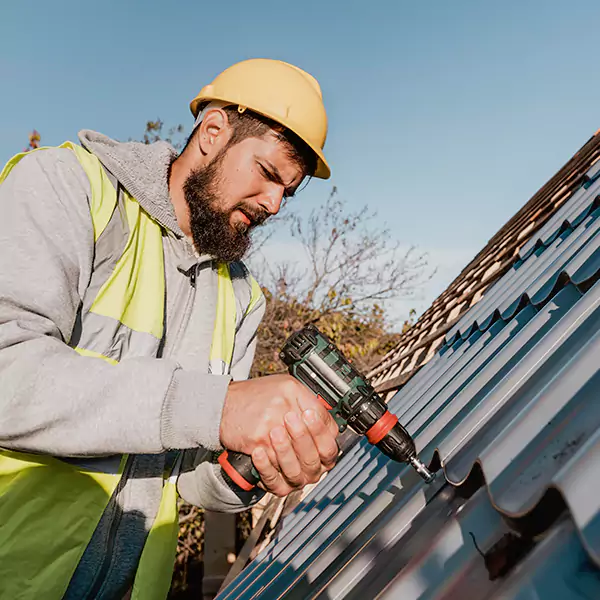Why San Francisco, CA Property Owners Choose JSK Roofing for Roof Restoration?