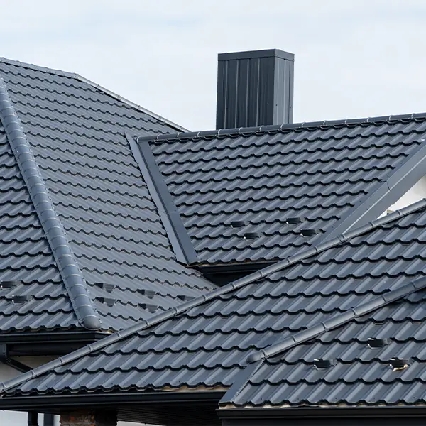 Why JSK Roofing Is the Right Choice in San Francisco, CA?