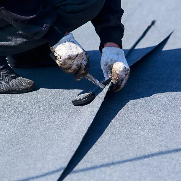 Why San Francisco, CA Property Owners Choose JSK Roofing for Roof Waterproofing?