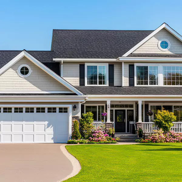 Why San Francisco Homeowners Choose JSK Roofing for Roofing and Siding?