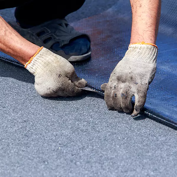 Why JSK Roofing Is the Trusted Name for Rubber Roof Installation in San Francisco, CA?