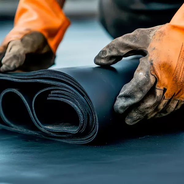 Why San Francisco Property Owners Choose JSK Roofing?