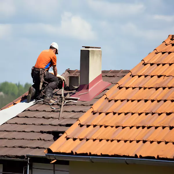 Why JSK Roofing Is the Right Choice for Shed Roofing in San Francisco, CA?