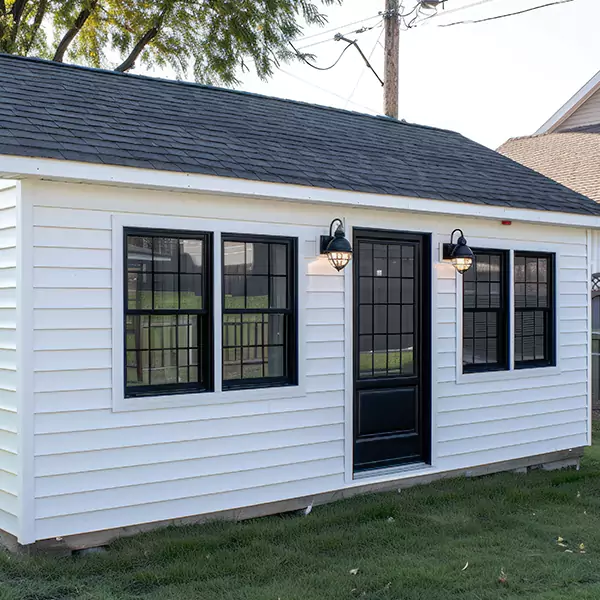 Why Choose JSK Roofing in San Francisco, CA?