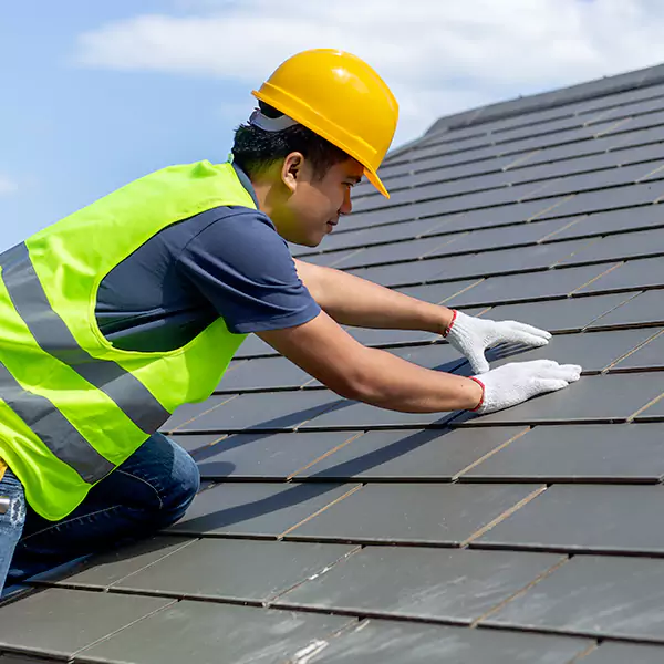 Why Choose JSK Roofing in San Francisco, CA?