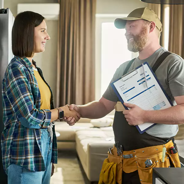 Why San Francisco, CA Homeowners Choose JSK Roofing for Soffit Repair?