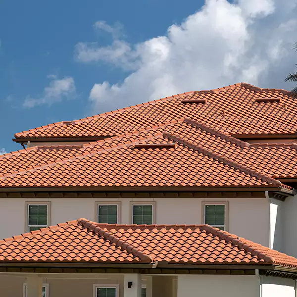 Why San Francisco, CA Property Owners Choose JSK Roofing for Tile Roofing?