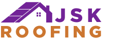 JSK Roofing