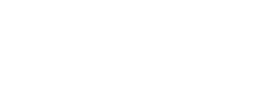 JSK Roofing